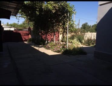 дом в покровке купить: Дом, 260 м², 5 комнат, Собственник — 3