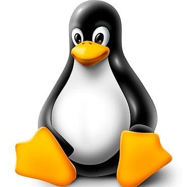 server: Linux/Unix и Windows Server удаленный системный администратор. Решение — 2