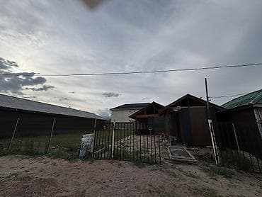 Недвижимость: Сдается в аренду помещение под кафе или шашлычную на берегу — 8