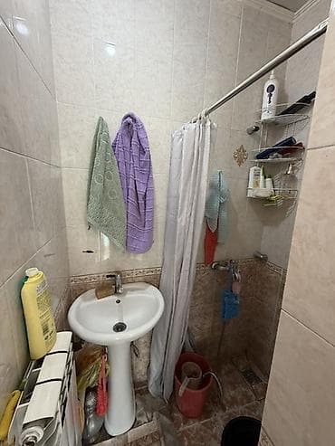 инвестиций: Продаётся дом барачного типа в Новопокровке Отличный вариант как для — 6