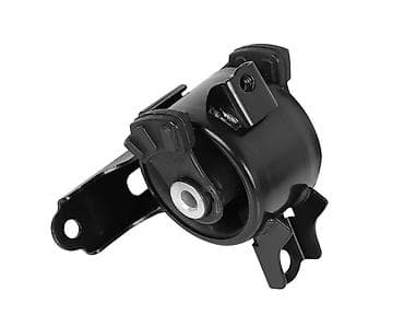 legacy: Подушка мотора Honda Новый — 8