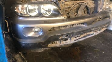 аксессуары для серверных стоек полки стационарные: ЗАПЧАСТИ НА БМВ ЕСТЬ ВСЁ е38 е39 е46 е53 Х5 е60 е90 Задний плафоны — 4