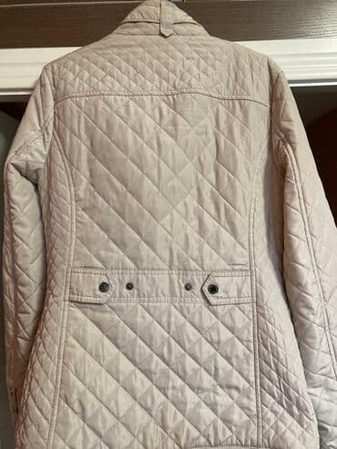 дордой женские куртки: Продаю женскую Деми куртку, размер 46, состояние отличное. Турецкая — 2