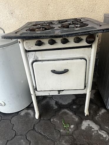 малютка стиральная: Комплект бытовой техники и сантехники: N 1) Стиральная машина LG не — 4