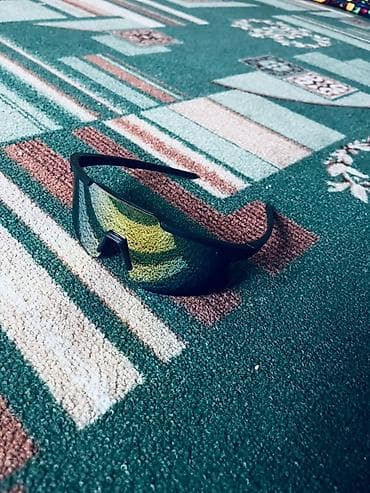 ray ban очки с камерой бишкек цена: Спортивные очки с панорамной линзой.
Адрес Нижняя Ала-арча — 2