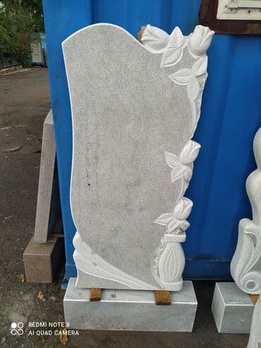 изготовление ювелирных изделий на заказ бишкек: Изготовление крестов, Изготовление оградок, Изготовление памятников | Мозаика, Мрамор, Мраморная крошка | Оформление — 4