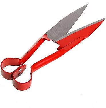 строительные перчатки: Чарктоо, Точильный! Пычак, балта, арра, шушандарды чарктайбыз! — 6