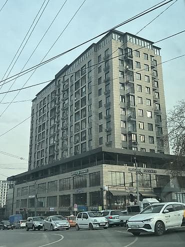 аренда витрина: Сдается в аренду светлое коммерческое помещение в современном — 4