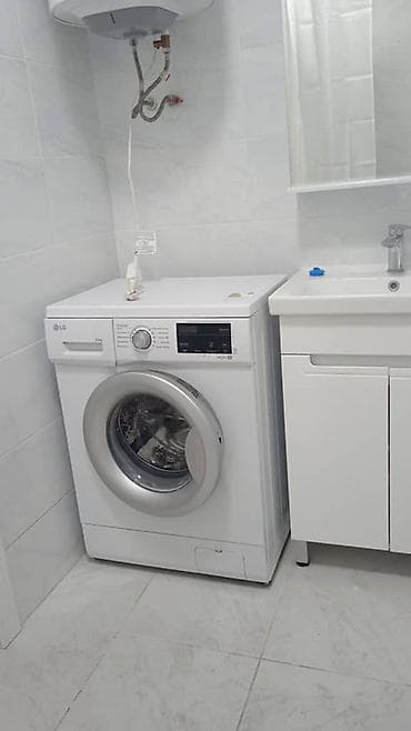 клубный дома: 2 комнаты, 65 м² — 10