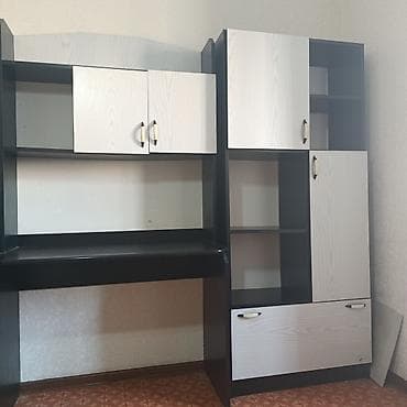 vp очки: Гарнитуры для зала — 4