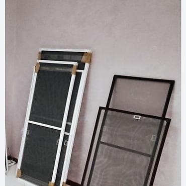 Матраска арналган каптамалар жана топперлер: Чиркей тору, Акысыз жеткирүү — 1