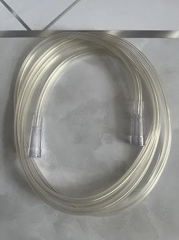 Корректоры осанки: КОМПЛЕКТ ДЛЯ НЕБУЛАЙЗЕРА (детский) Небулайзерный комплект предназначен — 4