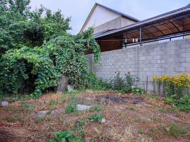 арча бешик дом продажа: Времянка, 35 кв. м, 3 бөлмө, Менчик ээси, Эски ремонт — 6