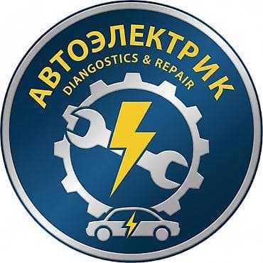 Автоэлектрик — диагностика и ремонт Профессиональные услуги по
