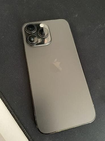 iphone 8 plus 128: IPhone 14 Pro Max, Б/у, 256 ГБ, Черный, 82 % — 5