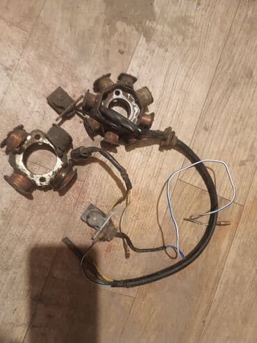 электро скутеры цена: Продаю запчасти на скутер 150сс 3000 Сомов за все подойдет на — 23