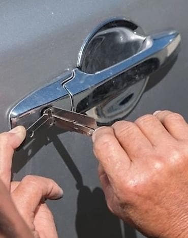 электро мангал купить: Аварийное вскрытие автозамков без повреждений - Профессиональное — 1