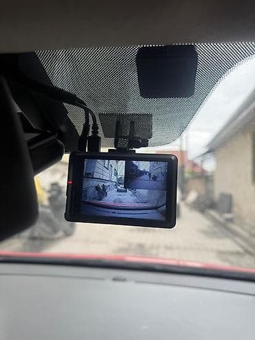 продажа кия моргниг: Kia Morning: 2017 г., 1 л, Автомат, Газ, Хэтчбэк — 8