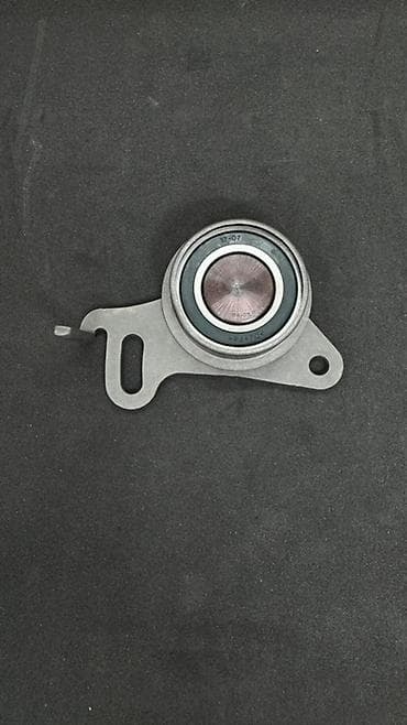 Натяжитель Hyundai 2012 г., Новый, Оригинал