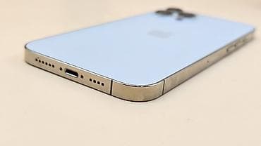 ipone 16: IPhone 12 Pro Max, Б/у, 256 ГБ, Золотой, Зарядное устройство, Чехол, 81 % — 4