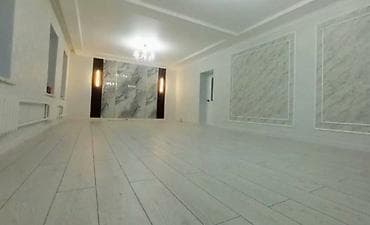 Шпаклевка стен, Штукатурка потолков, Шпаклевка потолков | Арт бетон, Венецианская, Леонардо Больше 6 лет опыта