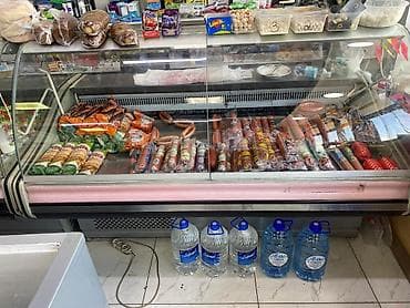 вино вынос: Для молочных продуктов — 2