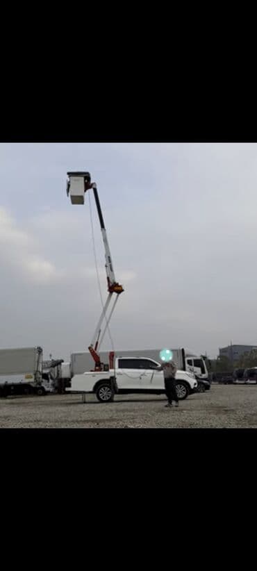 заказать медведя: Автовышка Автавышка Афтовышка Автовишка Автоподъёмник Обрезка Обрезка — 3