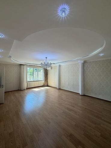 очень срочно только сегодня: ‼️ СРОЧНО! Только сегодня 🔥🔥🔥 ❌ Старая цена: 230,000$ 💥 СУПЕР ЦЕНА — 2