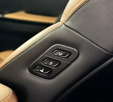 лакра: Kia K5: 2020 г., 2 л, Автомат, Гибрид — 9