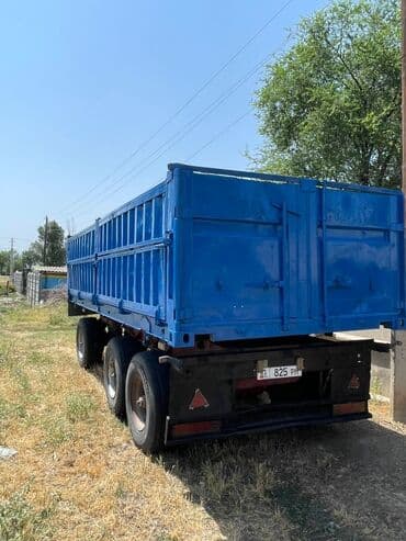 батареї б у: Комплекты автоматики Б/у — 20