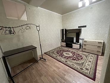 сдаю в аренду мойку: 2 комнаты, Собственник, Без подселения, С мебелью полностью — 6