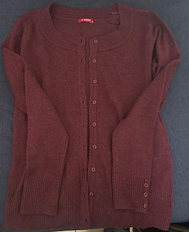 nike tech flece: Набор женской одежды (4 предмета) штук: 150/200 размер XS/S/M 1) — 9
