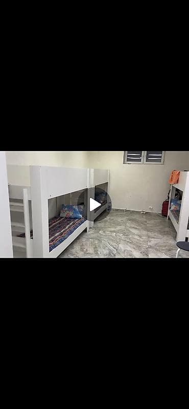 комната с подселением бишкек: Общежитие/хостел с койко-местами (ДЛЯ ИНОСТРАННЦЕВ) находится возле — 1