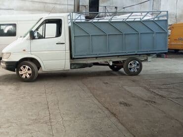 Заказать Портер, Переезд, перевозка мебели at lalafo.kg Заказать Портер, Переезд, перевозка мебели