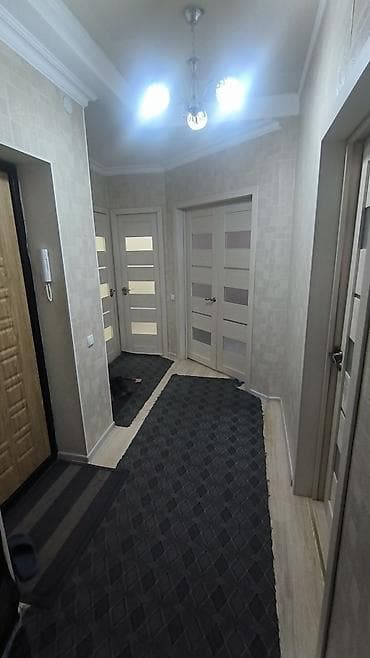 сдаю квартиру улан 2: 2 комнаты, Собственник, Без подселения, С мебелью полностью — 6