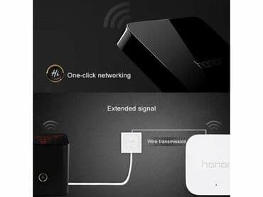 pro m1: Расширьте зону покрытия wi-fi до 100 квадратных метров huawei honor — 4