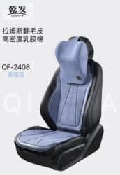 GPS трекеры: Авто чехол Накидкалар 4000 сомдон
Бишкек шаары. Заказ👉🏻. 0773759497 — 11