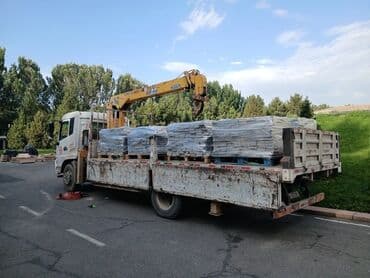 купить грузовой автомобиль с манипулятором бу: Сдаю в аренду — 5