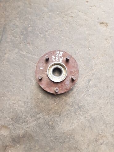 ниссан цефиро а32: Nissan Cefiro A32 ступица Ниссан Цефиро A32 ступица. Ступица задняя — 1