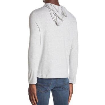 Толстовки: Мужская Худи Hurley 100% оригинал одежда с Америки — 2