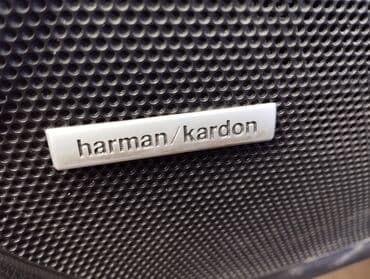 субару авудбек: Subaru Outback: 2017 г., 2.5 л, Автомат, Бензин, Универсал — 7