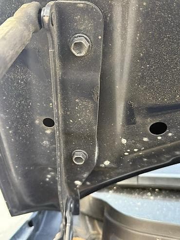 kia topic: Kia K5: 2019 г., 2 л, Бензин — 7