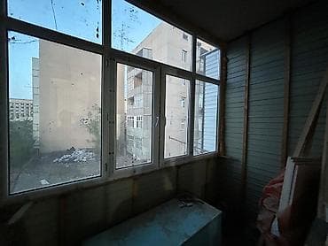 дом в токмаке: Сдается комната с собственной кухонной зоной. Описание: - — 6