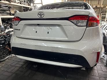 coroll: Запчасти Toyota Corolla 2020г.

По вопросам писать в WhatsApp — 1