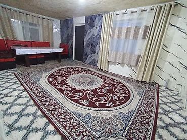 участок дача восход: Продаётся двухэтажный кирпичный дом с большим двором. Характеристики — 8