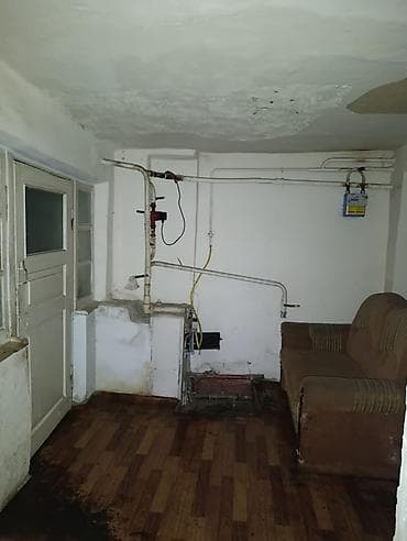 batir service: Арендага берилет жер там 2 комната и кухня, прихошкасы бар, суу — 5