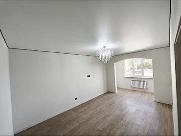 ts group: 1 комната, 45 м², Технопарк Элитка, 5 этаж, Евроремонт — 1