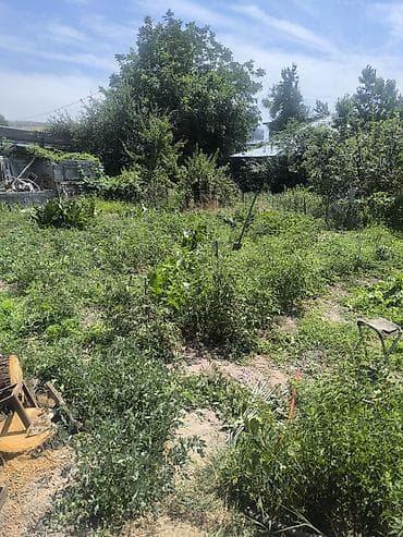 Продажа домов: Продаю дом. Чон-Арык. ВДНХ, 8 соток 75 КВ.м, газ, канализация — 2