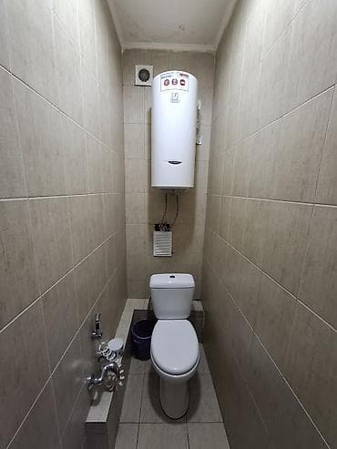 квартира берилет бишкектен: Квартира суточный квартира Бишкек квартира посуточно суточный квартира — 10