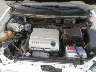 4runner 4runner runer runner foraner raner 4raner 4ranner ranner foruner фораннер форанер фуранер ранер рунер 4ранер rynner 4руннер 4рунер 4раннер: Toyota Highlander: 2005 г., 3.3 л, Автомат, Газ, Жол тандабас — 14